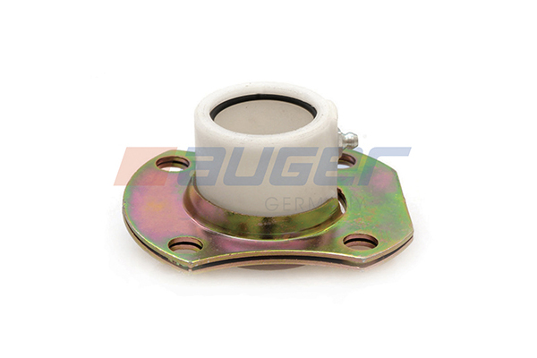 Auger Lagerbus, remas 52259