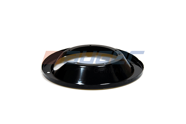 Auger Stofkap wiellager 52271