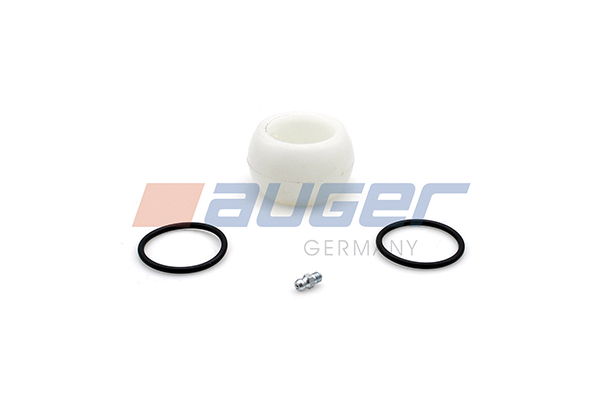 Auger Lagerbus, remas 52283