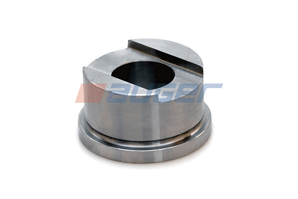 Auger Bladveerlagerbus 52318