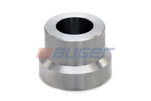 Auger Bladveerlagerbus 52319