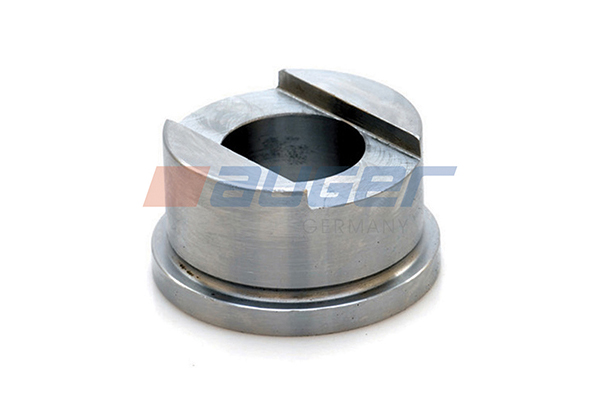 Auger Bladveerlagerbus 52320