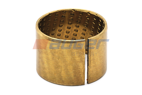 Auger Bus, remschoenbout 52323