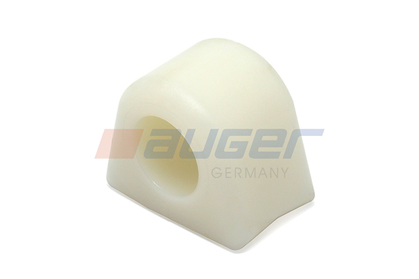 Auger Stabilisatorstang rubber 52487