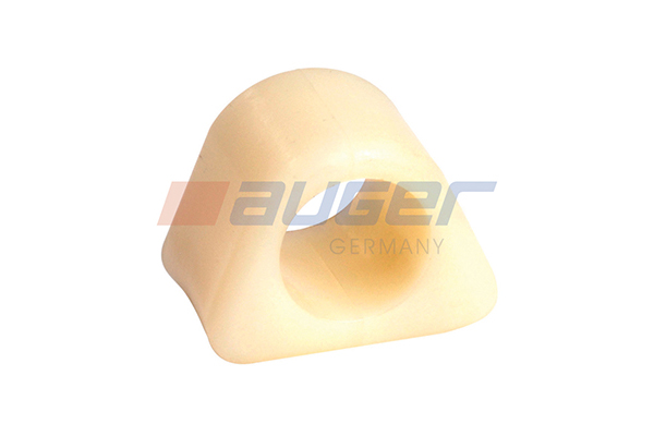 Auger Stabilisatorstang rubber 52489