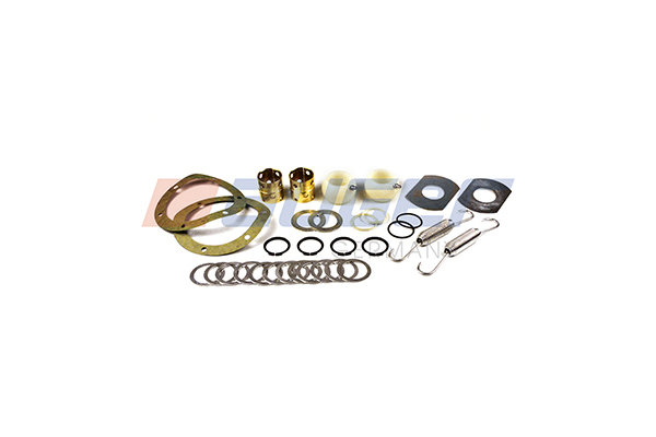 Auger Reparatieset, remnokas 52504