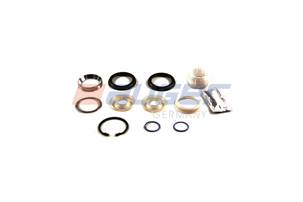 Auger Draagarm-/ reactiearm lager 52510