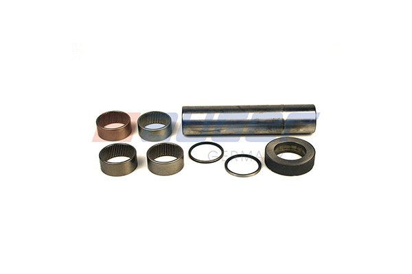 Auger Fuseepen reparatieset 52559