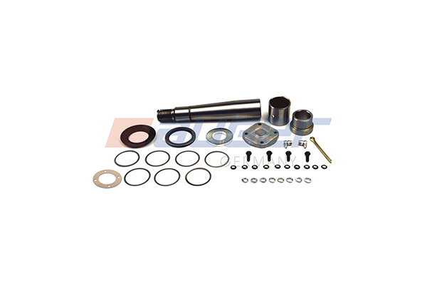 Auger Fuseepen reparatieset 52566