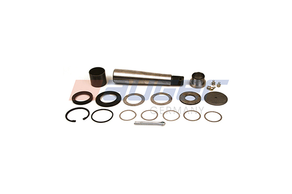 Auger Fuseepen reparatieset 52567