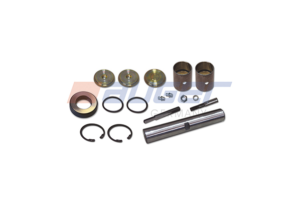 Auger Fuseepen reparatieset 52575