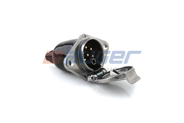 Auger Adapter, stekkerdoos 52592