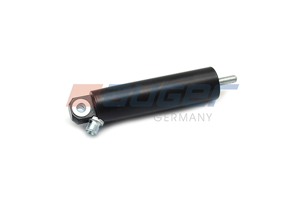 Auger Hulpcilinder, motorrem 52595