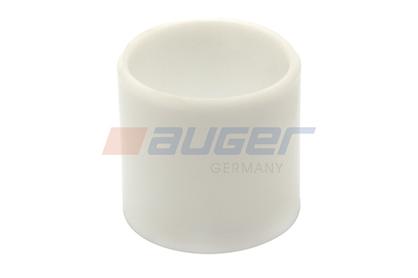 Auger Trekoogbus, trekhaak 52599