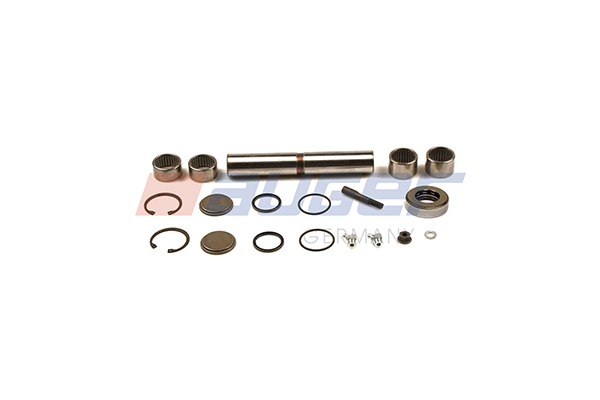 Auger Fuseepen reparatieset 52601
