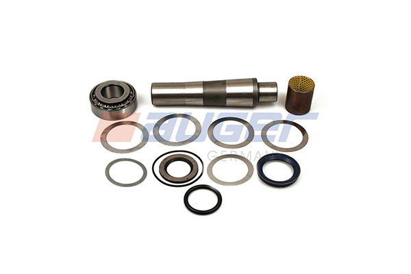 Auger Fuseepen reparatieset 52613