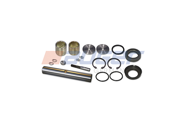 Auger Fuseepen reparatieset 52620