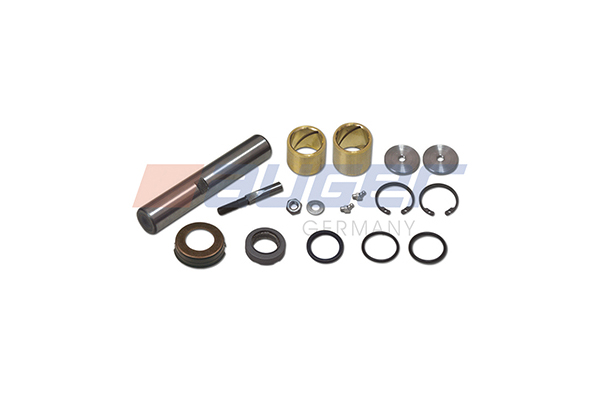 Auger Fuseepen reparatieset 52621