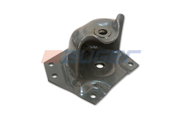 Auger Veerblok 52664