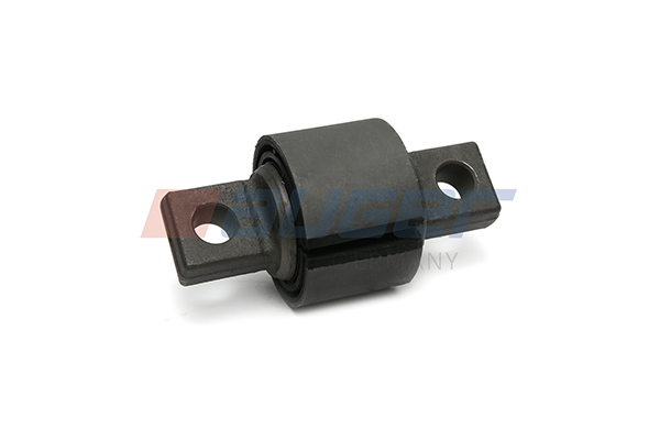Auger Stabilisatorstang rubber 52697