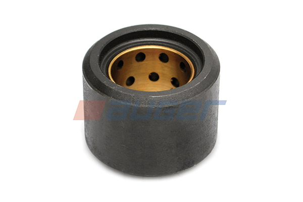 Auger Ankerrol 52770