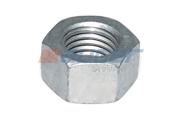 Auger Wielbout/moer 52806