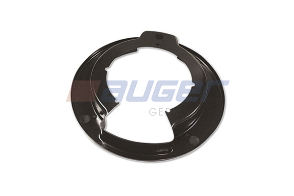 Auger Stofkap wiellager 52824