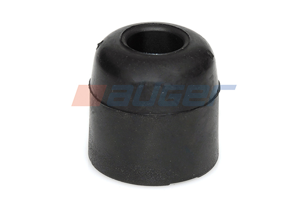 Auger Aanslagrubber vering 52831