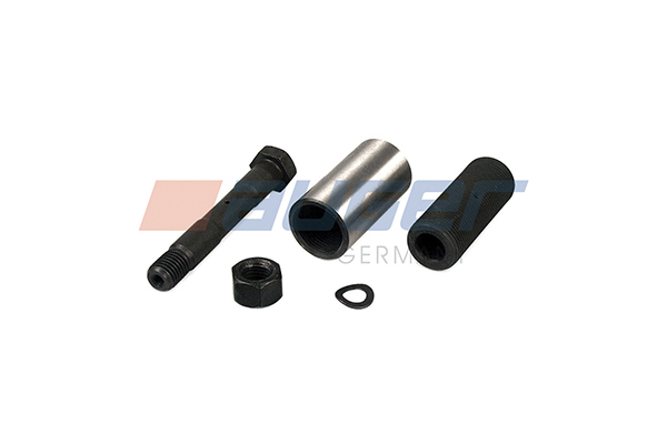 Auger Veerbout 52837