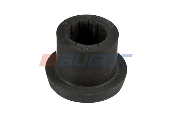 Auger Draagarm-/ reactiearm lager 52893