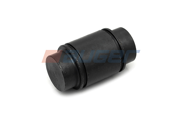 Auger Remschoenbout 52904