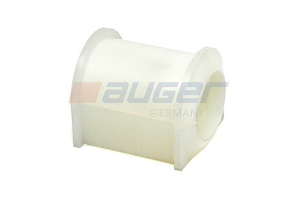 Auger Stabilisatorstang rubber 52995