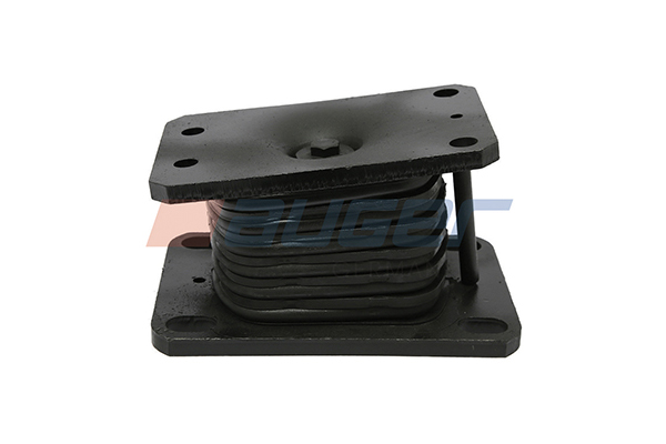 Auger Bladveerlagerbus 53024