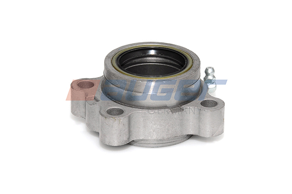 Auger Lagerbus, remas 53040