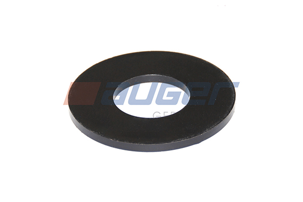 Auger Stabilisator afstandsschijf 53079