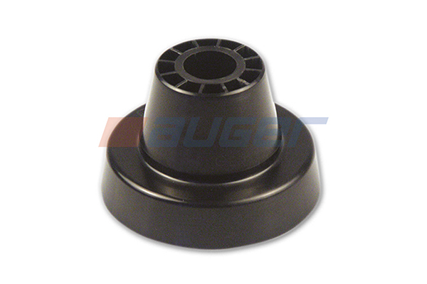 Auger Draaikoppeling cabine 53084