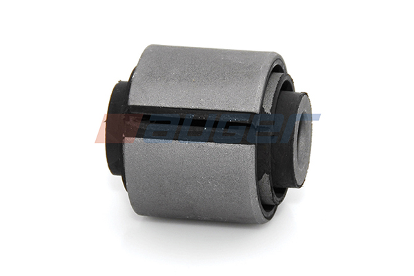 Auger Bus cabinelagering 53094