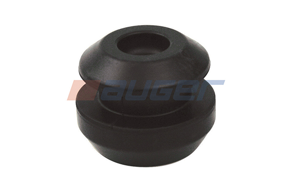 Auger Motorsteun 53096