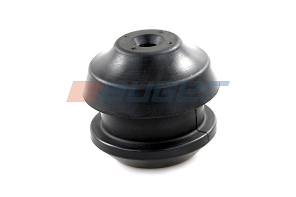 Auger Motorsteun 53097