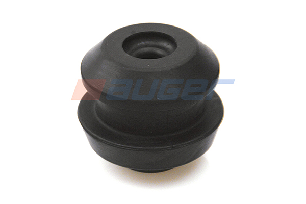 Auger Motorsteun 53099