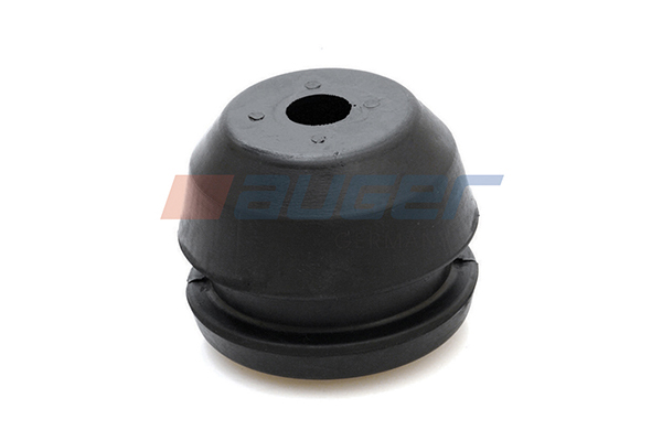 Auger Motorsteun 53111