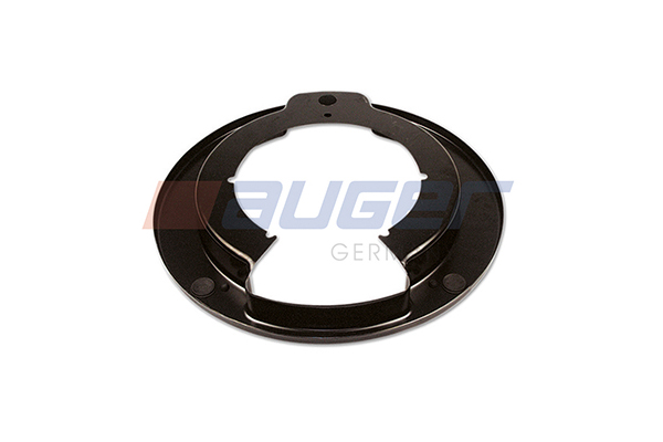 Auger Stofkap wiellager 53121