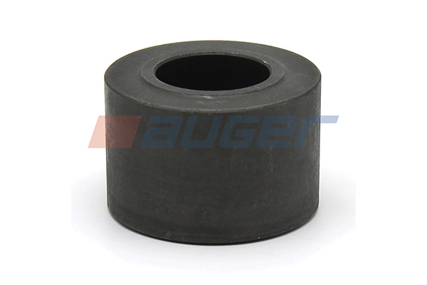 Auger Ankerrol 53122