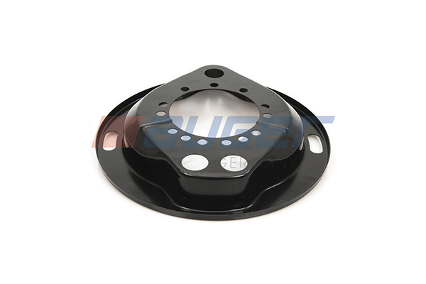 Auger Stofkap wiellager 53143