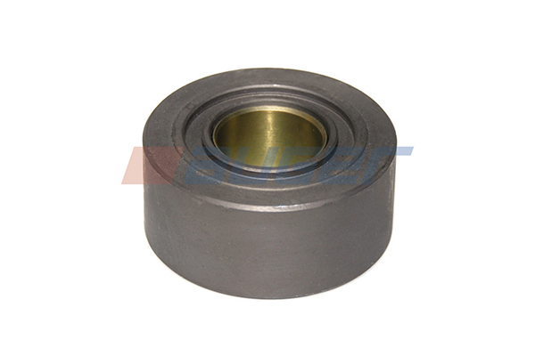 Auger Ankerrol 53144