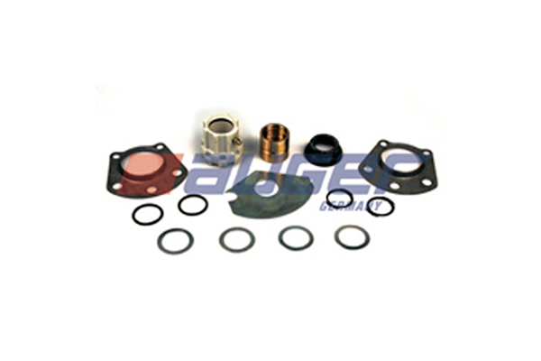 Auger Reparatieset, remnokas 53161