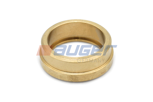 Auger Lagerbus, remas 53162