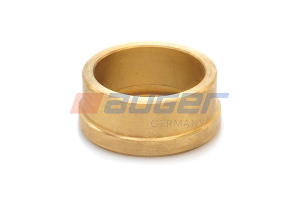 Auger Lagerbus, remas 53163