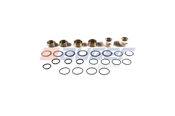 Auger Reparatieset, remnokas 53164