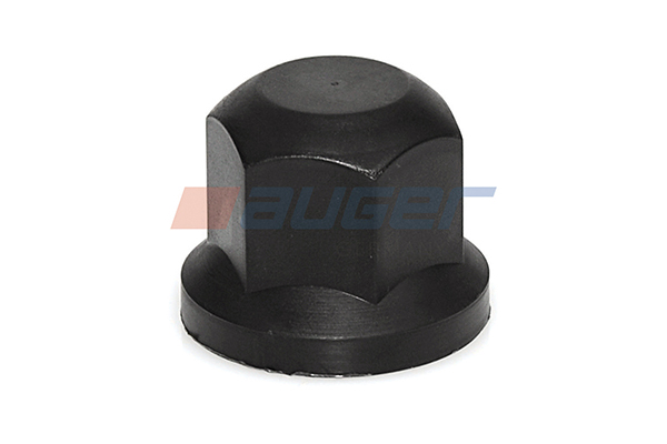 Auger Kap, wielmoer 53168